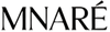 Mnaré